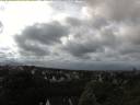 Vorschaubild von 05.10.2025 15:11