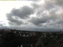 Vorschaubild von 05.10.2025 15:11