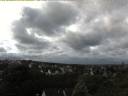Vorschaubild von 05.10.2025 15:12