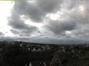 Vorschaubild von 05.10.2025 15:12