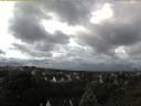 Vorschaubild von 05.10.2025 15:13