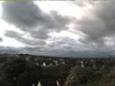 Vorschaubild von 05.10.2025 15:14