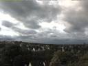 Vorschaubild von 05.10.2025 15:15