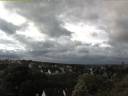 Vorschaubild von 05.10.2025 15:16