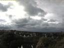 Vorschaubild von 05.10.2025 15:17