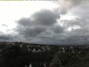 Vorschaubild von 05.10.2025 15:19