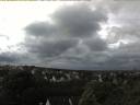 Vorschaubild von 05.10.2025 15:20