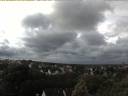 Vorschaubild von 05.10.2025 15:20