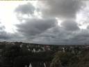 Vorschaubild von 05.10.2025 15:21