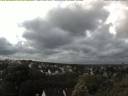 Vorschaubild von 05.10.2025 15:22