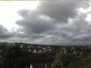 Vorschaubild von 05.10.2025 15:23