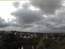 Vorschaubild von 05.10.2025 15:23