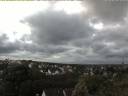Vorschaubild von 05.10.2025 15:24