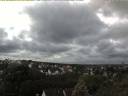 Vorschaubild von 05.10.2025 15:24