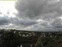 Vorschaubild von 05.10.2025 15:25