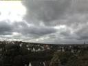 Vorschaubild von 05.10.2025 15:26