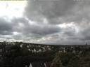 Vorschaubild von 05.10.2025 15:26