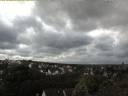 Vorschaubild von 05.10.2025 15:27