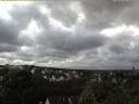 Vorschaubild von 05.10.2025 15:27