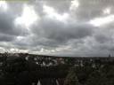 Vorschaubild von 05.10.2025 15:28