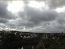 Vorschaubild von 05.10.2025 15:28
