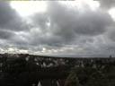 Vorschaubild von 05.10.2025 15:29