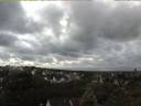 Vorschaubild von 05.10.2025 15:29