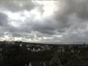Vorschaubild von 05.10.2025 15:30