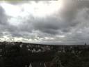 Vorschaubild von 05.10.2025 15:31