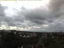 Vorschaubild von 05.10.2025 15:31