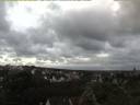 Vorschaubild von 05.10.2025 15:32
