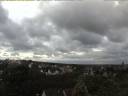 Vorschaubild von 05.10.2025 15:32