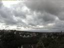 Vorschaubild von 05.10.2025 15:33
