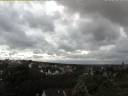 Vorschaubild von 05.10.2025 15:33