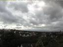Vorschaubild von 05.10.2025 15:34