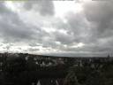 Vorschaubild von 05.10.2025 15:34
