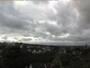 Vorschaubild von 05.10.2025 15:35