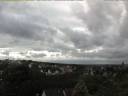 Vorschaubild von 05.10.2025 15:35
