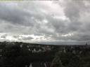 Vorschaubild von 05.10.2025 15:36