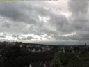 Vorschaubild von 05.10.2025 15:36