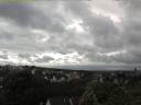 Vorschaubild von 05.10.2025 15:37