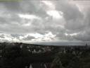 Vorschaubild von 05.10.2025 15:37