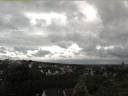 Vorschaubild von 05.10.2025 15:38