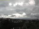 Vorschaubild von 05.10.2025 15:38