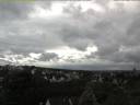 Vorschaubild von 05.10.2025 15:39