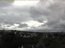 Vorschaubild von 05.10.2025 15:39