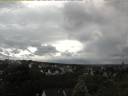 Vorschaubild von 05.10.2025 15:40