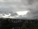 Vorschaubild von 05.10.2025 15:41
