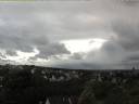 Vorschaubild von 05.10.2025 15:41