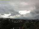 Vorschaubild von 05.10.2025 15:42